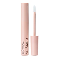 Pitta Brow Serum - Kaşlar için yoğunlaştırıcı serum, CHAMPO